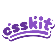 csskit